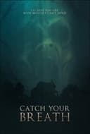 Catch Your Breath