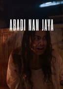 Abadi Nan Jaya