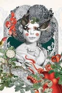 EZ3kiel - The Naphtaline Orchestra DVD