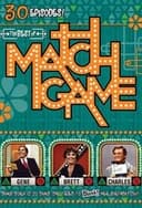 The Match Game