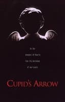 Cupid's Arrow