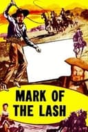 Mark of the Lash