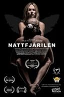 Nattfjärilen
