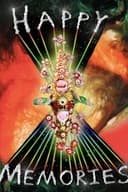Happy Memories