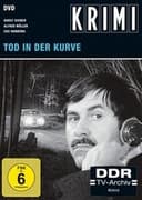 Tod in der Kurve