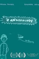 Zanderology