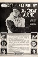 The Great Alone