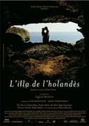 L’illa de l’holandès