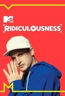 衝撃！世界のおバカ映像 Ridiculousness