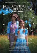 Following the Ribbon Trail