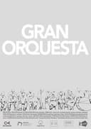 Gran Orquesta
