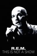 This Is Not a Show: Live at the Olympia in Dublin