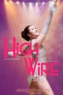 High Wire