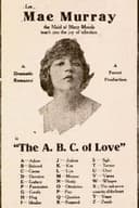 The ABC of Love