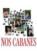 Nos Cabanes