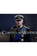 Speciale Ulisse: La corona dei Windsor