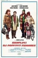 Bruciati da cocente passione