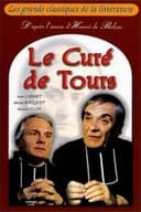 Le Curé de Tours