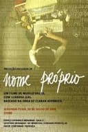 Nome Próprio