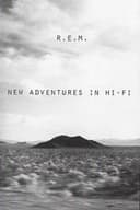 New Adventures in Hi-Fi Stereophonic on Film