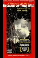 בגלל המלחמה ההיא