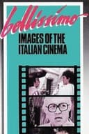 Bellissimo: Immagini del cinema italiano