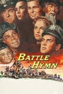 Battle Hymn