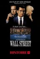 Il était une fois... « Wall Street »
