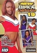 New Black Cheerleader Search 19