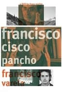 Francisco Cisco Pancho
