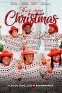 This Very Christmas