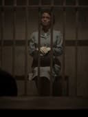 Heritage Minutes: Viola Desmond