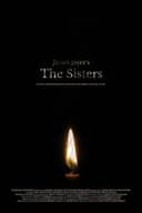 James Joyce's The Sisters