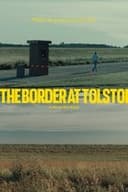 The Border at Tolstoi