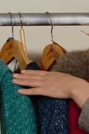 Abends, wenn der Mond scheint