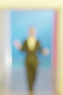 Con Mi Voz Destruyo La Oscuridad