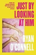 Just by Looking at Him