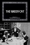 The Green Cat