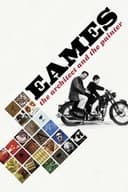Eames: The Architect and the Painter