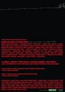 Alguns dias antes e outros depois