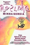 Rosinha Minha Sereia