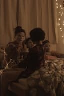 Home Is Where The Sunsets