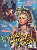 L'Affaire du collier de la reine