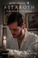 Astaroth