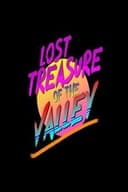 Lost Treasure of the Valley