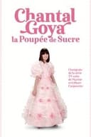La Poupée de Sucre