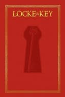 Locke & Key
