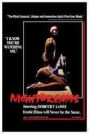 Nightdreams