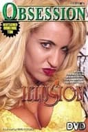 Illusion
