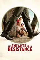 Les Enfants de la Résistance